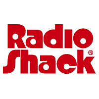 Download Radio Shack