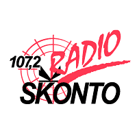 Descargar Radio Skonto