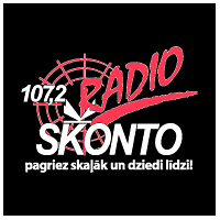 Download Radio Skonto