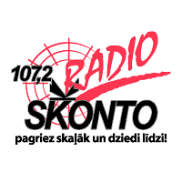 Descargar Radio Skonto