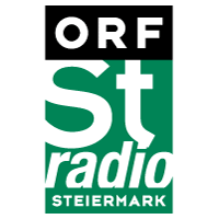 Download Radio Steiermark