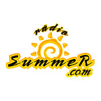 Download Radio Summer.com