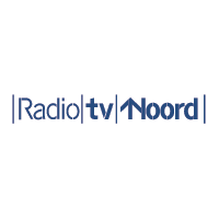 Descargar Radio TV Noord