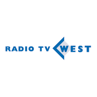Download Radio TV West