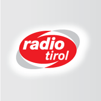 Descargar Radio Tirol