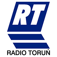Download Radio Torun