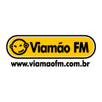 Radio Viamao FM