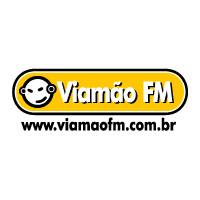 Download Radio Viamao FM