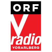 Descargar Radio Vorarlberg