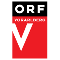 Download Radio Vorarlberg