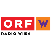 Radio Wien