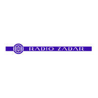 Descargar Radio Zadar