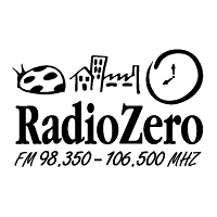 Descargar Radio Zero