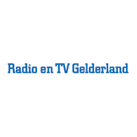 Download Radio en TV Gelderland
