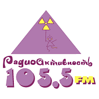 Download Radioaktivnost Radio