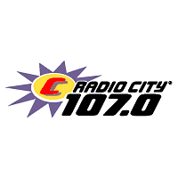 Radiocity FM 107.0