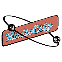 Download Radiocity FM 96.2
