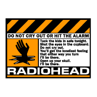 Download Radiohead - Thin Ice
