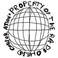 Descargar Radiohead Property of...
