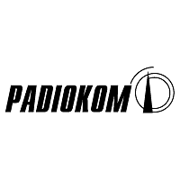 Download Radiokom