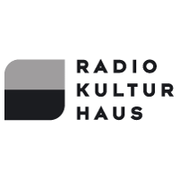 Download Radiokulturhaus