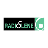 Radiolene