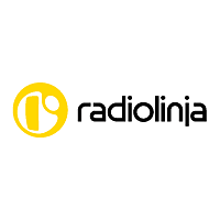 Download Radiolinja