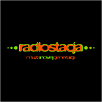 Download Radiostacja