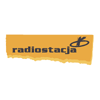 Download Radiostacja