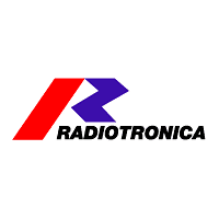 Radiotronica