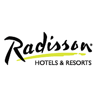 Download Radisson