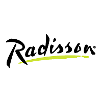 Download Radisson
