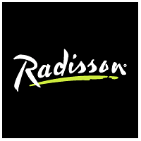Descargar Radisson