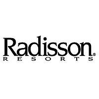 Download Radisson Resorts