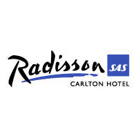Download Radisson SAS Carlton Hotel