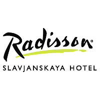 Descargar Radisson Slavjanskaya Hotel