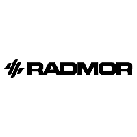 Download Radmor
