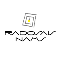 Download Radosais Nams