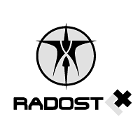 Descargar Radost FX