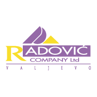 Download Radovic