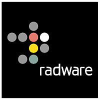 Download Radware