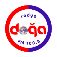Download Radyo Doga