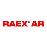 Raex AR