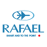 Download Rafael