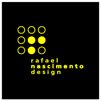 Descargar Rafael Nascimento Design
