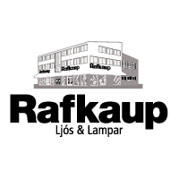 Download Rafkaup
