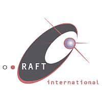 Download Raft International