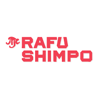 Descargar Rafu Shimpo
