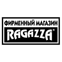 Download Ragazza