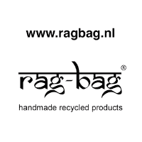Download Ragbag